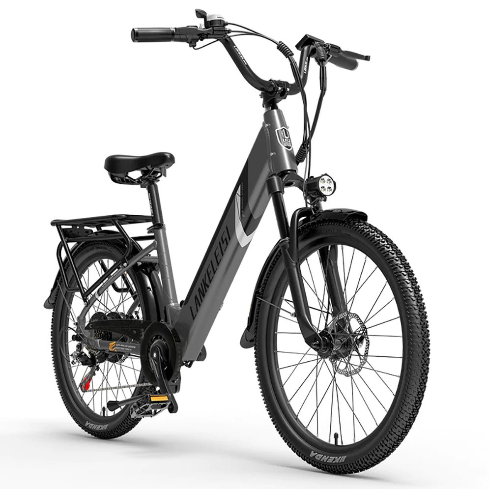 lankeleisi-es500-pro-electric-bike-500w-preorder-pogo-cycles-9 lankeleisi es pro electric bike w preorder pogo cycles