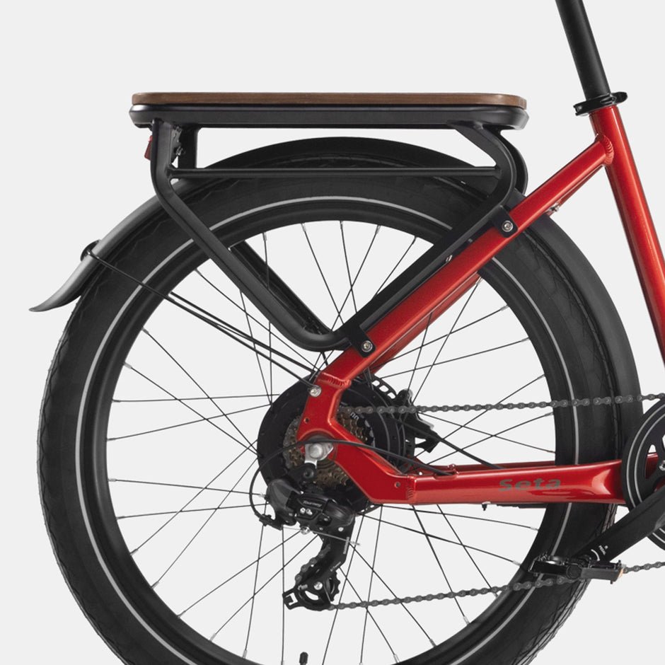 seta-ebike-with-fender-set seta ebike with fender set