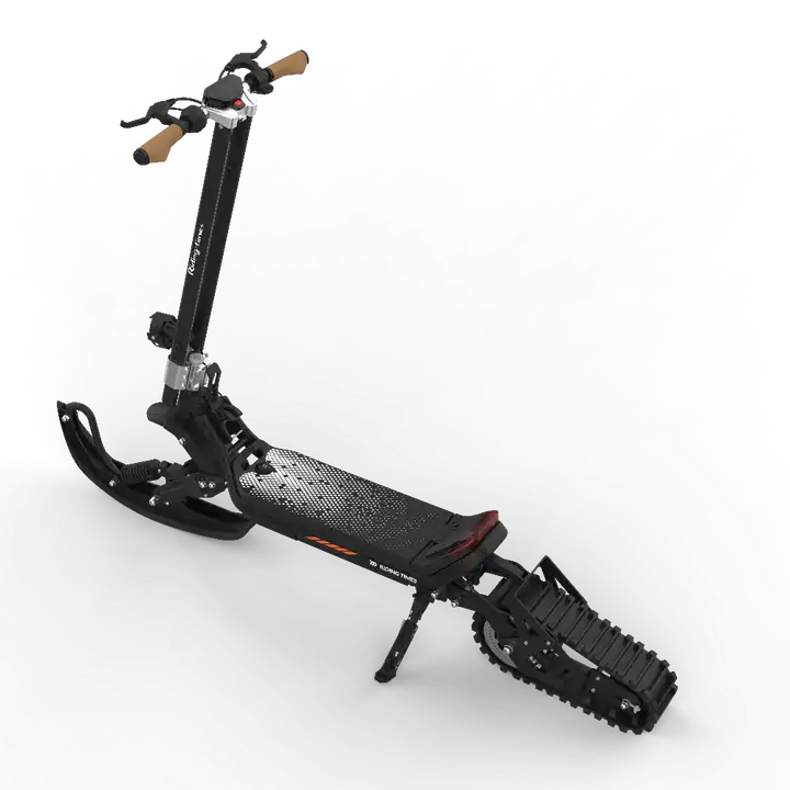 6578ba4393538 ba