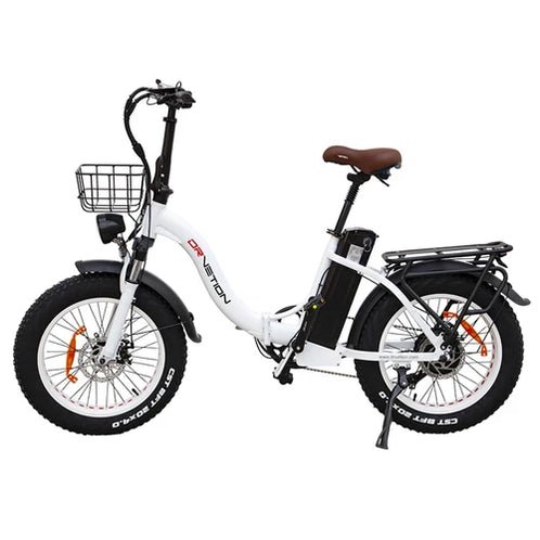 DRVETION-CT20-Folding-Electric-Bike-750w-15Ah-522762-2._w500_p1 DRVETION CT Folding Electric Bike w Ah w p