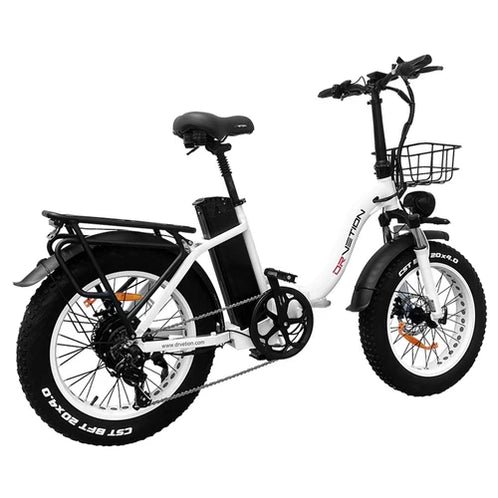 DRVETION-CT20-Folding-Electric-Bike-750w-15Ah-522762-3._w500_p1 DRVETION CT Folding Electric Bike w Ah w p