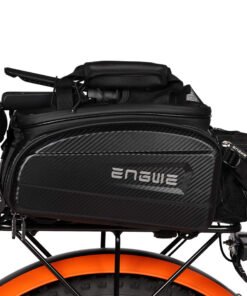engweWaterproofbag eaab ffe cc acf bcbcbfb x