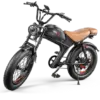aceba