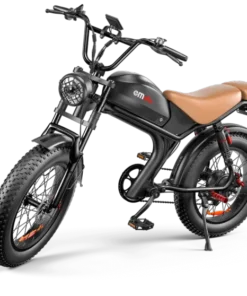 aceba