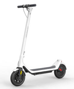 AOVO LEQISMART A