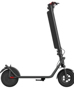 AOVO X inches Tire Electric Scooter w p