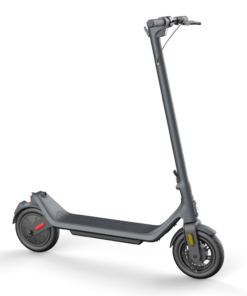 AOVO leqismart a