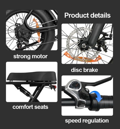 Q8-1000W-17-5ah-Off-road-Electric-Bike-522953-10._w500_ Q W ah Off road Electric Bike w