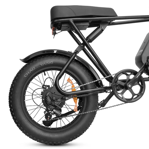 Q8-1000W-17-5ah-Off-road-Electric-Bike-522953-2._w500_p1_ Q W ah Off road Electric Bike w p