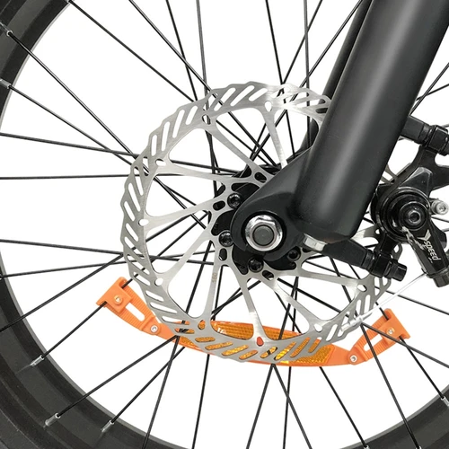 Q8-1000W-17-5ah-Off-road-Electric-Bike-522953-3._w500_p1_ Q W ah Off road Electric Bike w p