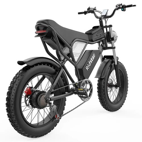 Ridstar-Q20-1000W-Motor-Electric-Bike-522946-2._w500_p1 Ridstar Q W Motor Electric Bike w p