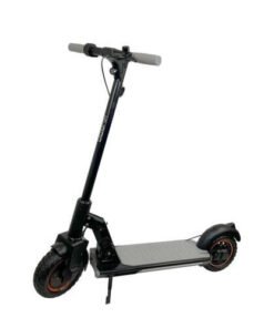 kugoo g commuting electric scooter pogo cycles