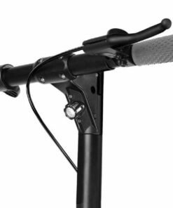 kugoo g commuting electric scooter pogo cycles