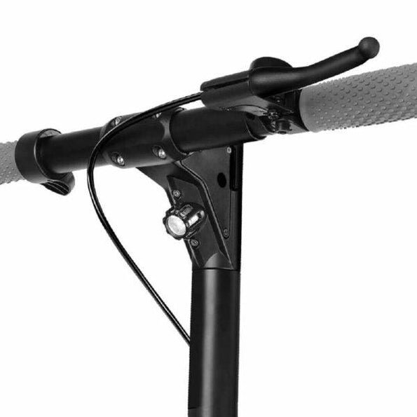 kugoo-g5-commuting-electric-scooter-pogo-cycles-6-43007905825091 kugoo g commuting electric scooter pogo cycles