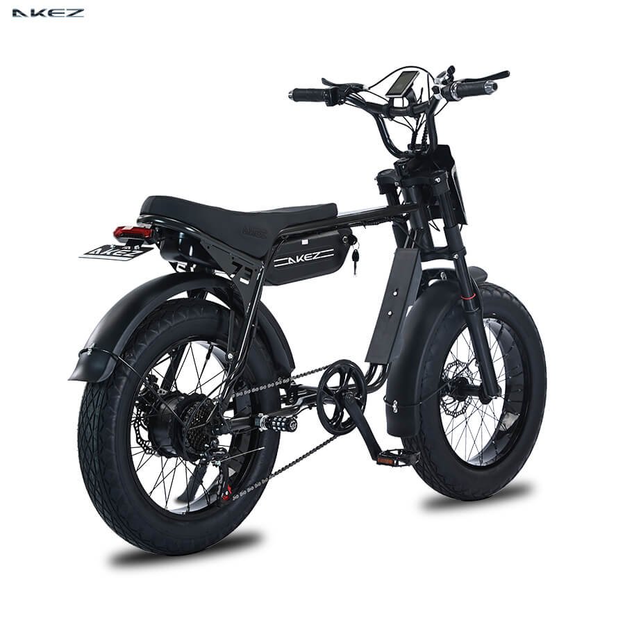 AKEZ-750W-dirt-bike AKEZ W dirt bike