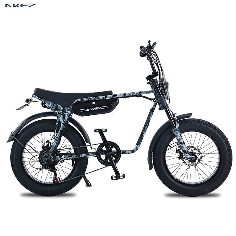 Akez-super-73-bike Akez super bike