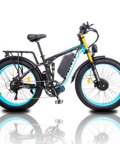 KETELESKPROWAHBatteryEbikeDetail
