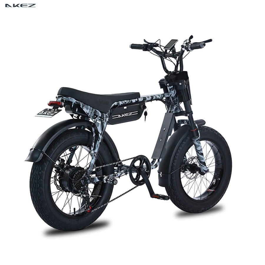 akex-ebike-750w akex ebike w