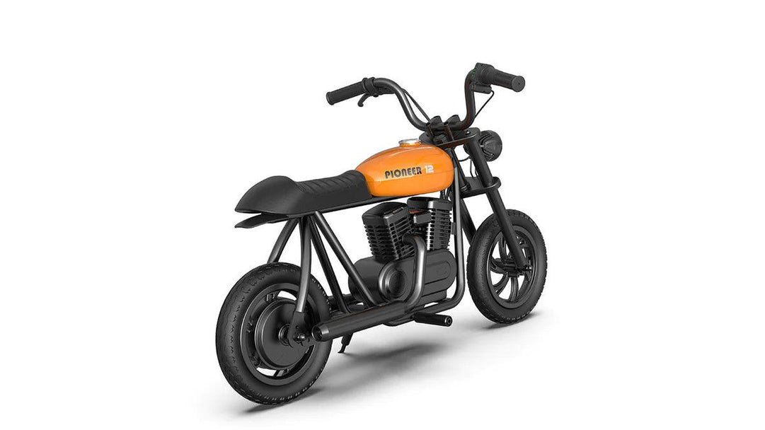 hyper-gogo-pioneer-12-electric-motorcycle-for-kids-pogo-cycles-10 hyper gogo pioneer electric motorcycle for kids pogo cycles