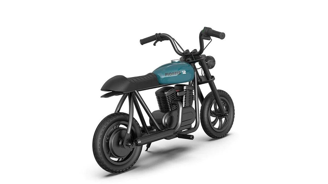 hyper-gogo-pioneer-12-electric-motorcycle-for-kids-pogo-cycles-2 hyper gogo pioneer electric motorcycle for kids pogo cycles