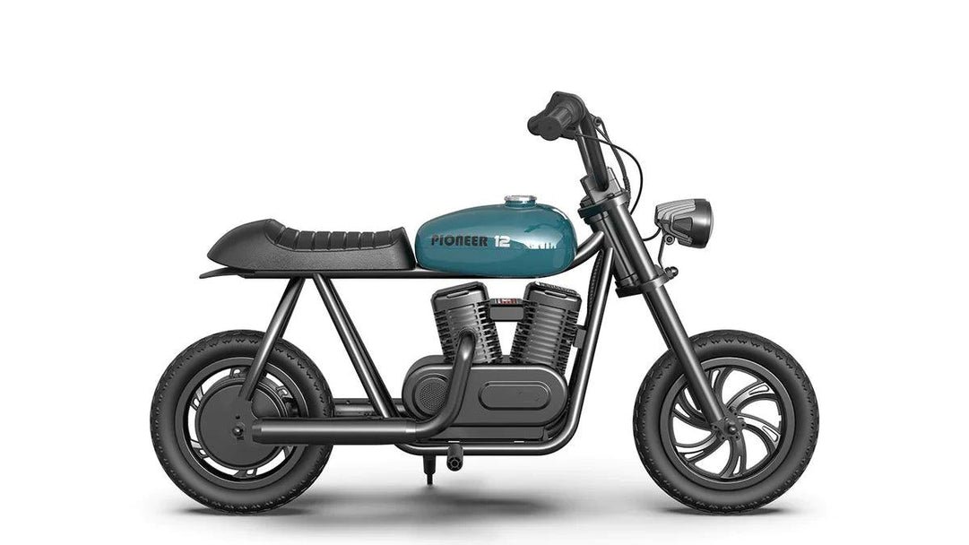 hyper-gogo-pioneer-12-electric-motorcycle-for-kids-pogo-cycles-3 hyper gogo pioneer electric motorcycle for kids pogo cycles