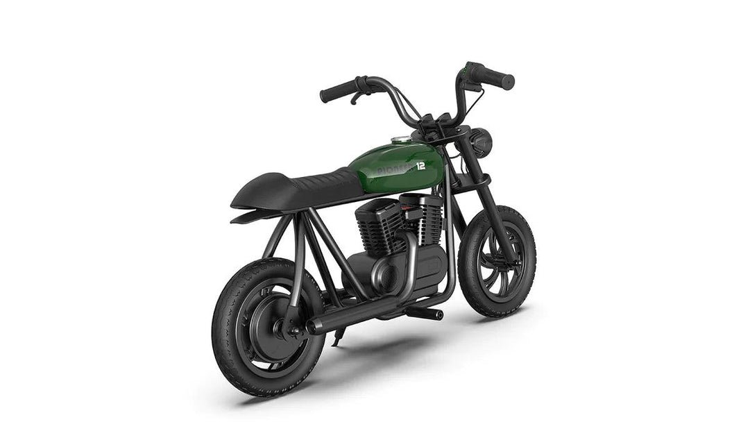 hyper-gogo-pioneer-12-electric-motorcycle-for-kids-pogo-cycles-4 hyper gogo pioneer electric motorcycle for kids pogo cycles