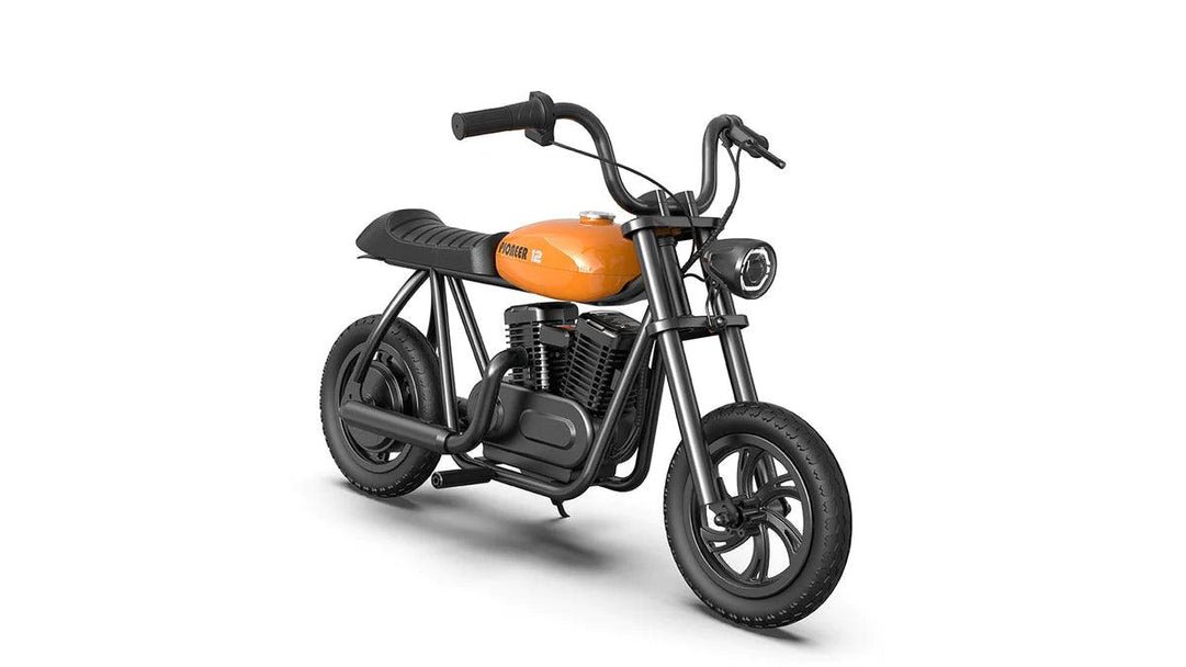 hyper-gogo-pioneer-12-electric-motorcycle-for-kids-pogo-cycles-9 hyper gogo pioneer electric motorcycle for kids pogo cycles