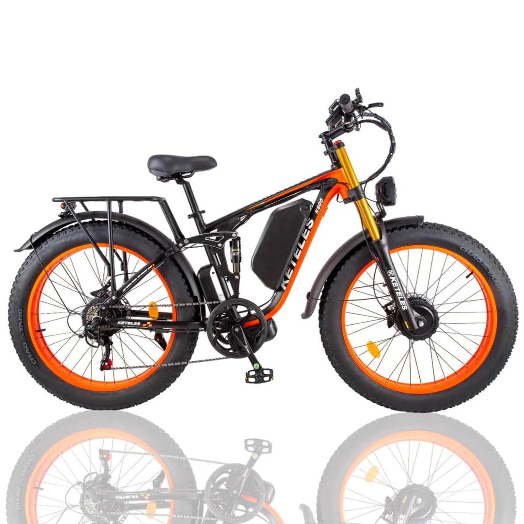 keteles-k800-pro-b-pogo-cycles-1 keteles k pro b pogo cycles