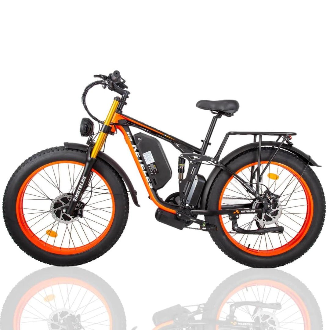 keteles-k800-pro-b-pogo-cycles-3 keteles k pro b pogo cycles