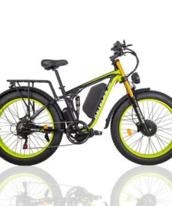 keteles k pro b pogo cycles