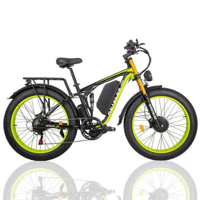 keteles-k800-pro-b-pogo-cycles-4 keteles k pro b pogo cycles