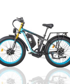 keteles k pro b pogo cycles
