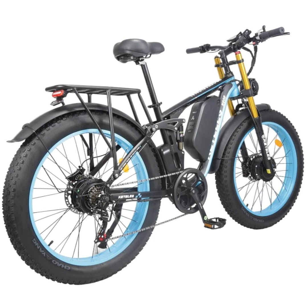keteles-k800-pro-b-pogo-cycles-7 keteles k pro b pogo cycles