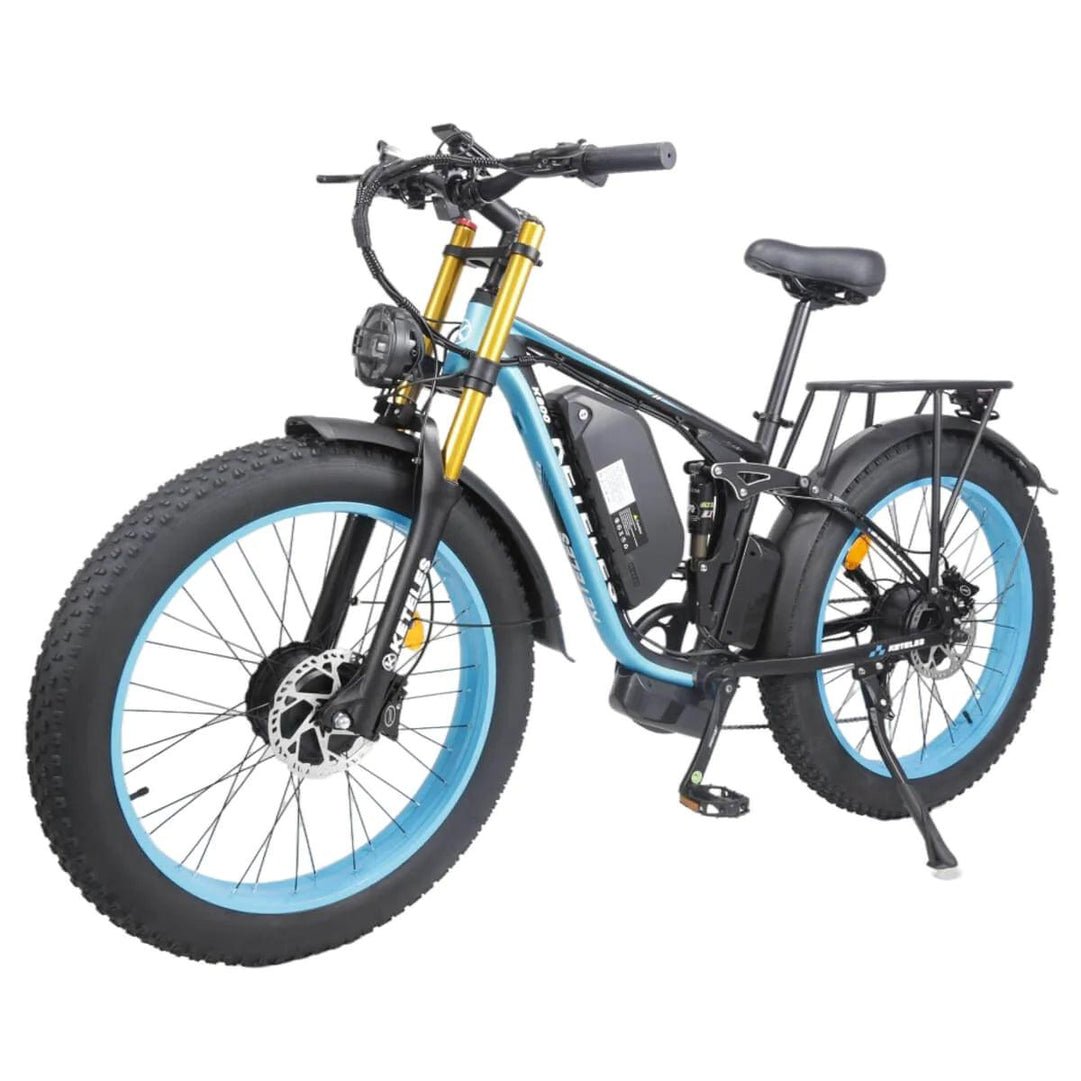 keteles-k800-pro-b-pogo-cycles-8 keteles k pro b pogo cycles