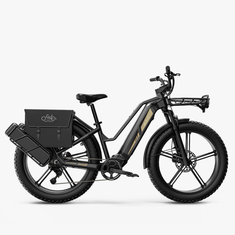 m25-main-2_760x m main x