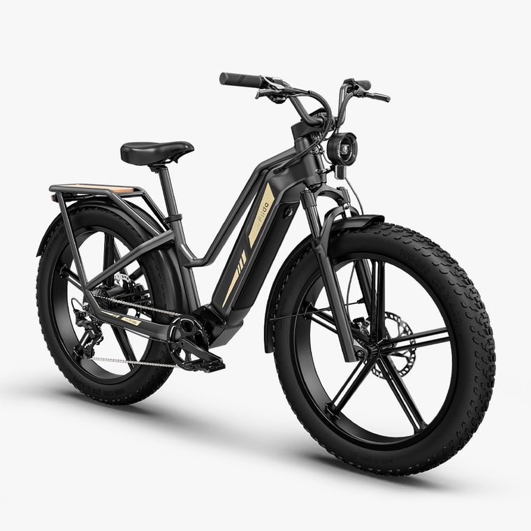 m25-main-6_760x m main x