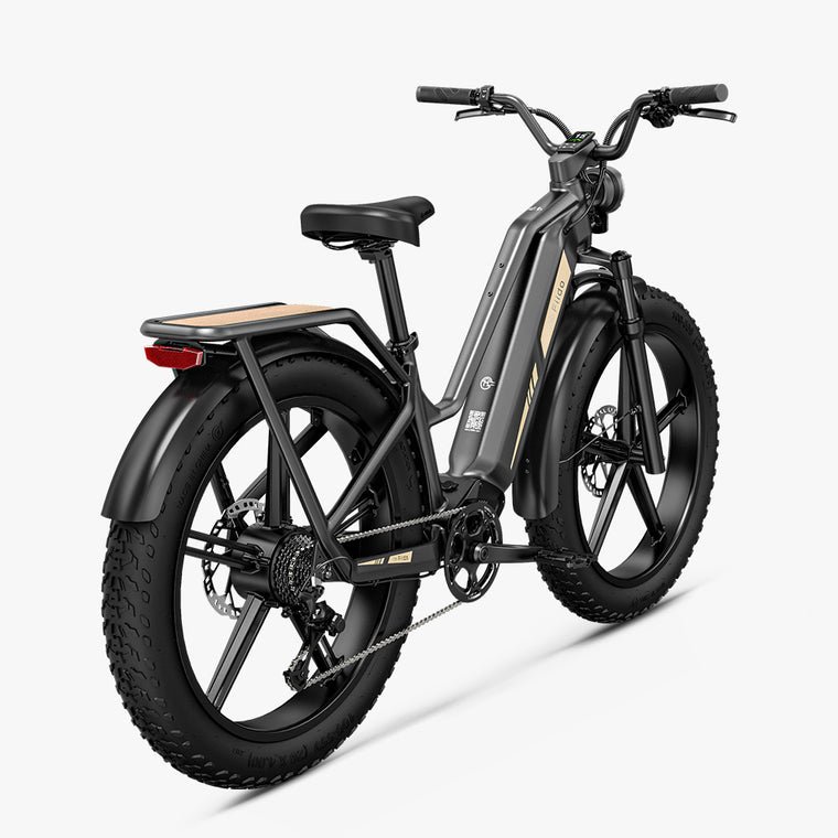 m25-main-7_760x m main x