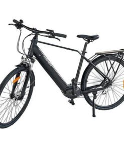 magmove cehm city electric bike pogo cycles