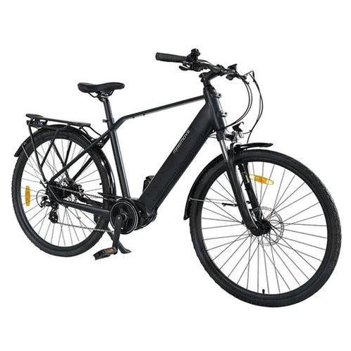 magmove-ceh55m-city-electric-bike-pogo-cycles-4 magmove cehm city electric bike pogo cycles