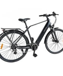 magmove cehm city electric bike pogo cycles