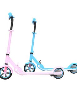 Kids Scooter
