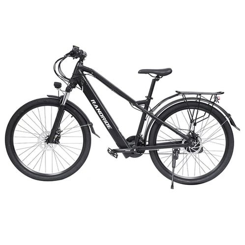 RANDRIDE-Y90BL-Electric-Bike-500W-Motor-Black-523537-1._w500_p1 RANDRIDE YBL Electric Bike W Motor Black w p