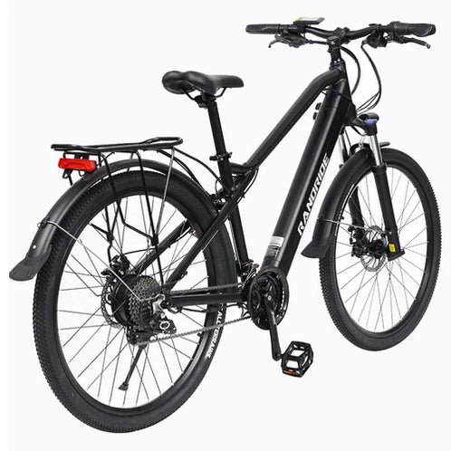 RANDRIDE-Y90BL-Electric-Bike-500W-Motor-Black-523537-3._w500_p1 RANDRIDE YBL Electric Bike W Motor Black w p