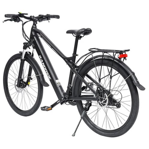 RANDRIDE-Y90BL-Electric-Bike-500W-Motor-Black-523537-4._w500_p1_ab4025bc-cd0d-4eb1-bbb2-ae5618d65c8b RANDRIDE YBL Electric Bike W Motor Black w p abbc cdd eb bbb aedcb