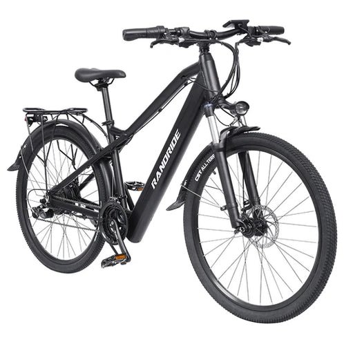 RANDRIDE-Y90BL-Electric-Bike-500W-Motor-Black-523537-5._w500_p1 RANDRIDE YBL Electric Bike W Motor Black w p