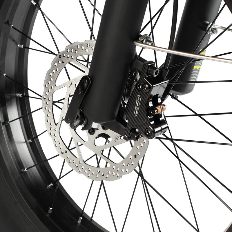 brake_0cce4c84-1170-4e13-b27f-0aaee72bcf14 brake ccec e bf aaeebcf