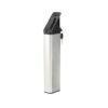 kaisda battery for electric bike pogo cycles