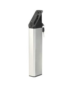 kaisda battery for electric bike pogo cycles