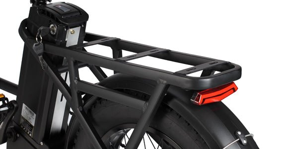rear_rack_4e77c8ac-1c01-4dc4-ab89-434369162d39 rear rack ecac c dc ab d