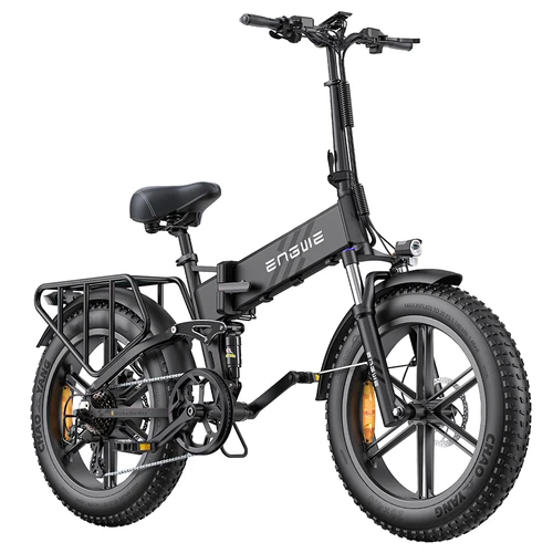 ENGWE-ENGINE-Pro-2-0-Folding-Electric-Bike-Black-524146-0._w500_p1_ ENGWE ENGINE Pro Folding Electric Bike Black w p